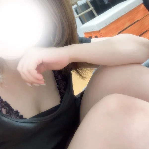 おはよう🔆