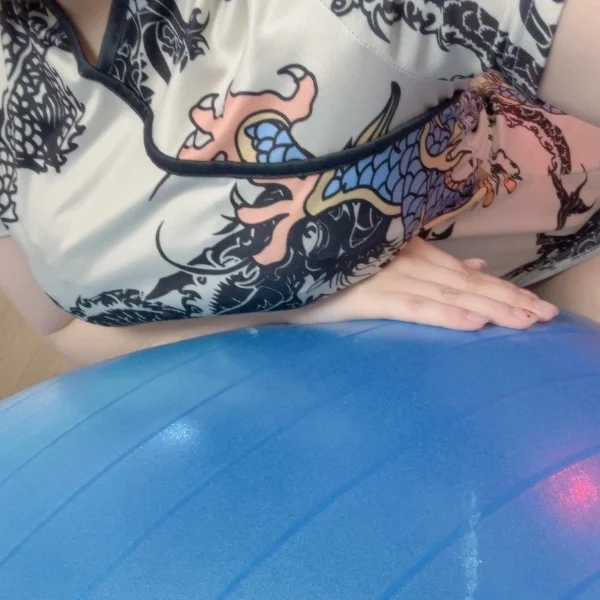 夏🏖☀️