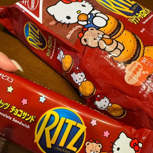パケ買い.*･ﾟ
