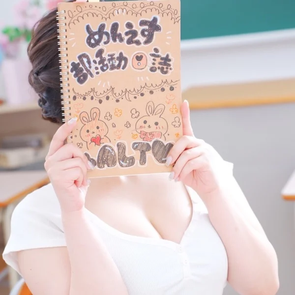 おはよう‪‪❤︎‬