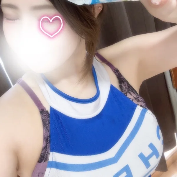 最終日⸜❤︎⸝‍