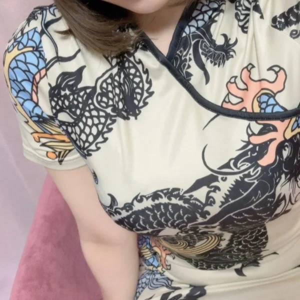 華金❁⃘*.ﾟ