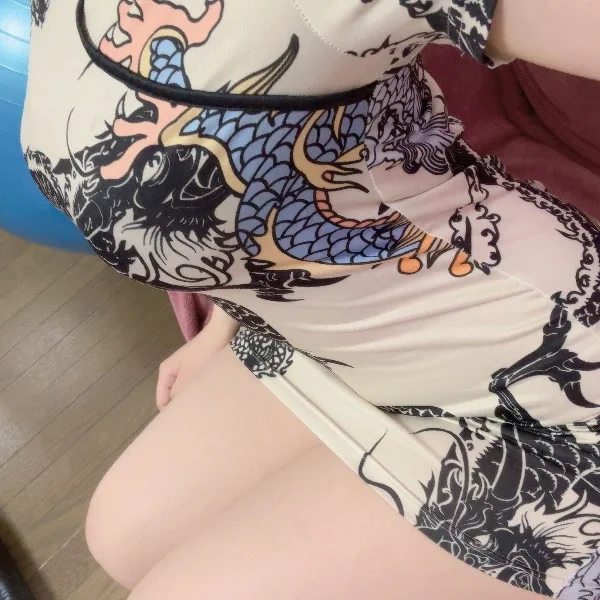 出勤しました♪