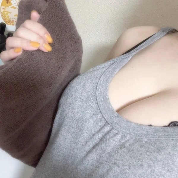 おやすみ☪︎