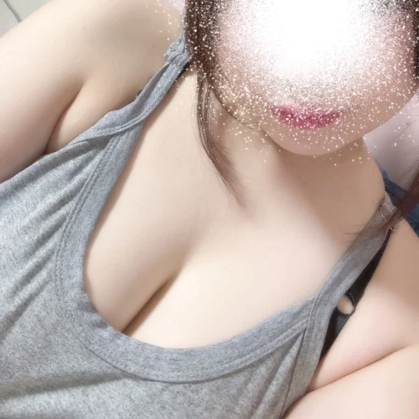 前髪が…