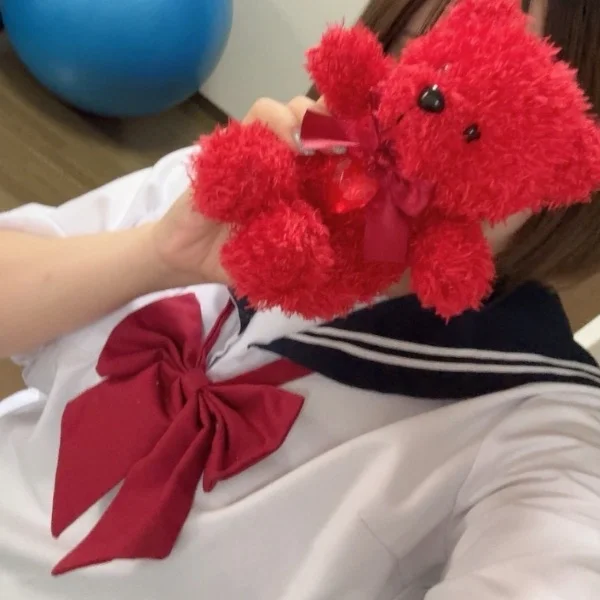 おやすみෆ‪