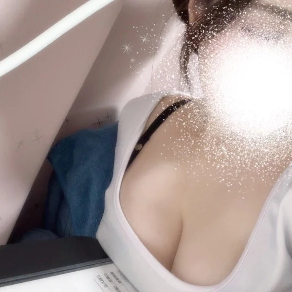 華金❁⃘*.ﾟ