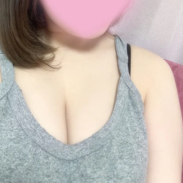 お疲れ様✨