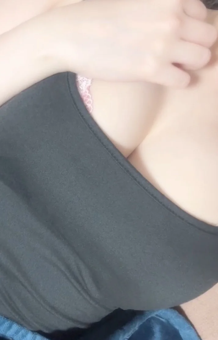 病院へ……