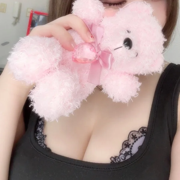美容デイ*.+ﾟ