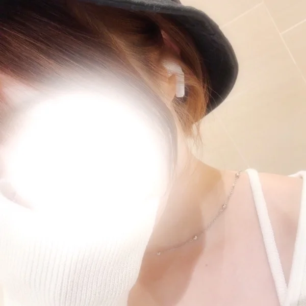 夏になると…🌻
