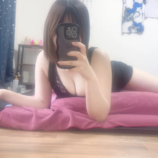 明日は日曜日♩⟡