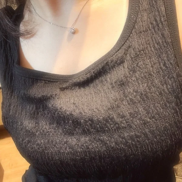 珍しく…ᰔᩚ