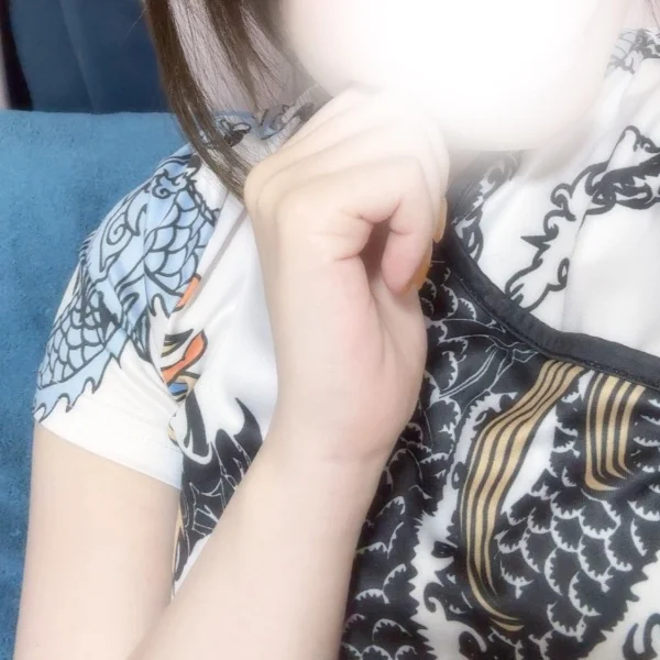あっというま!!