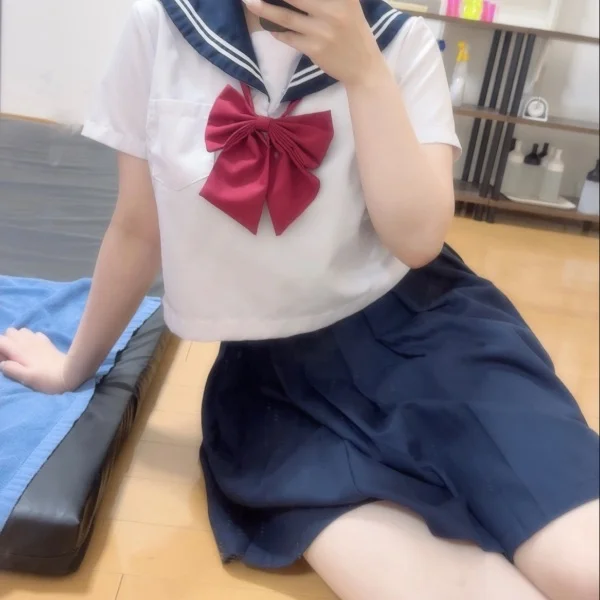 なにかわかる?⋆͛🎮⋆͛