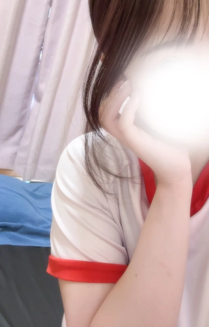 おはよ～