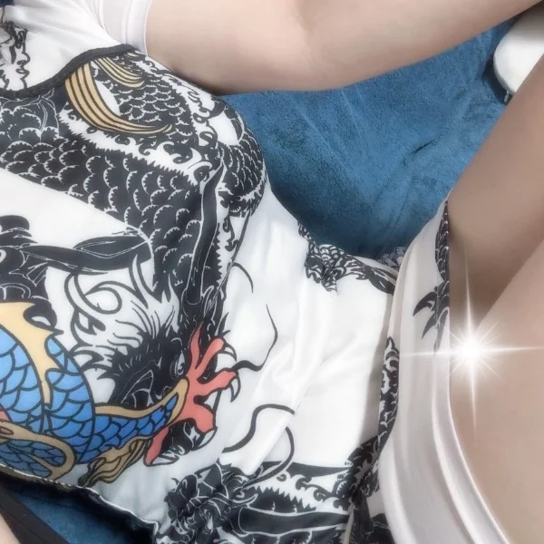 おはようだけど…