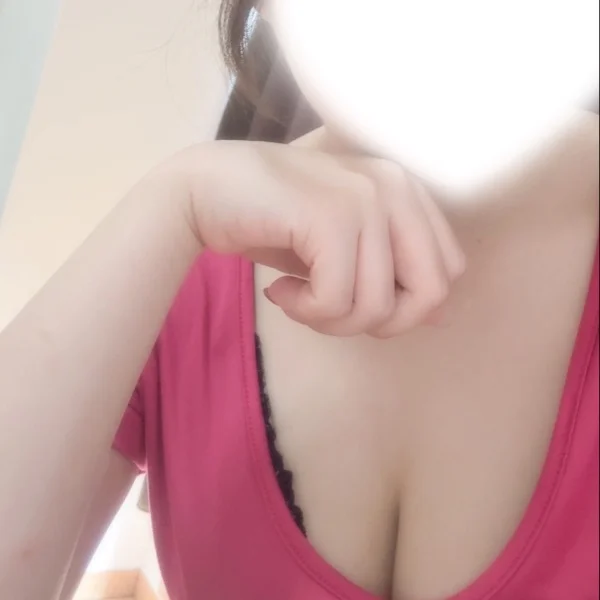 甘党だよ🥨*॰ॱ