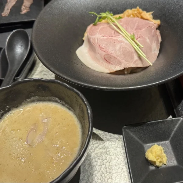 お腹空いた❤︎