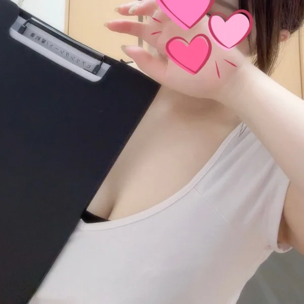 マイブーム!