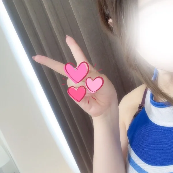行ってみたいな~🫧