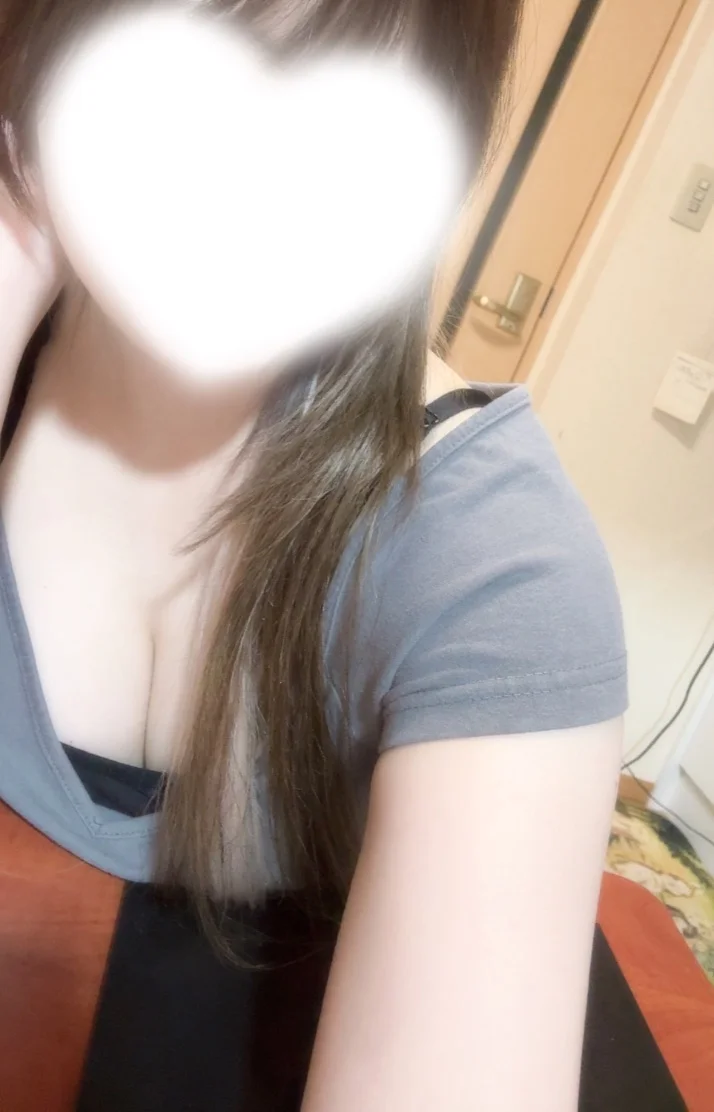 暑い💧‬
