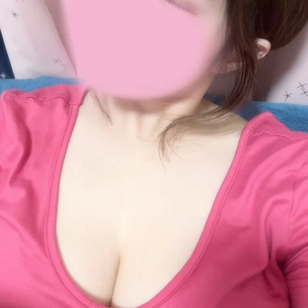 しばらく…