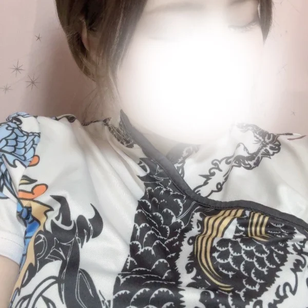 教えてね⋆˚꩜。