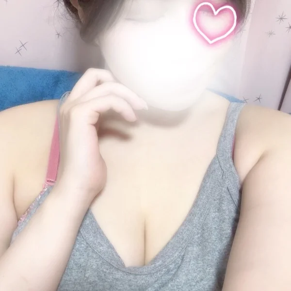 溶けそう~
