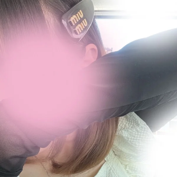 おやすみzzz…