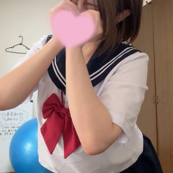 地道に…