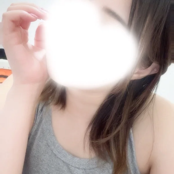 お買い物♩