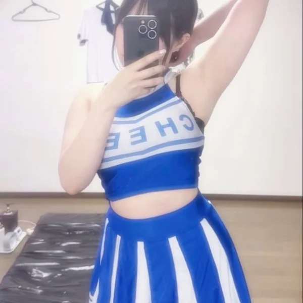 おっきな