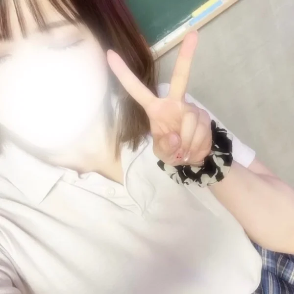 考え中…
