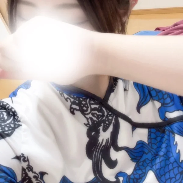 おはよう‪‪❤︎‬