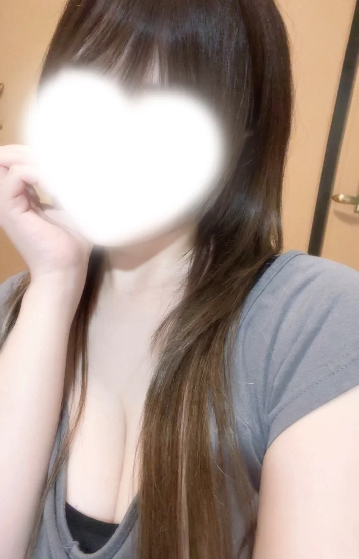 お出かけ