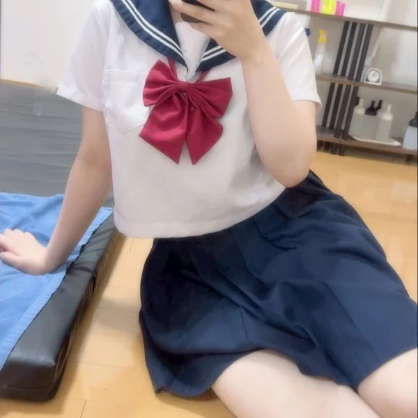 三連休お疲れ様✩.*˚