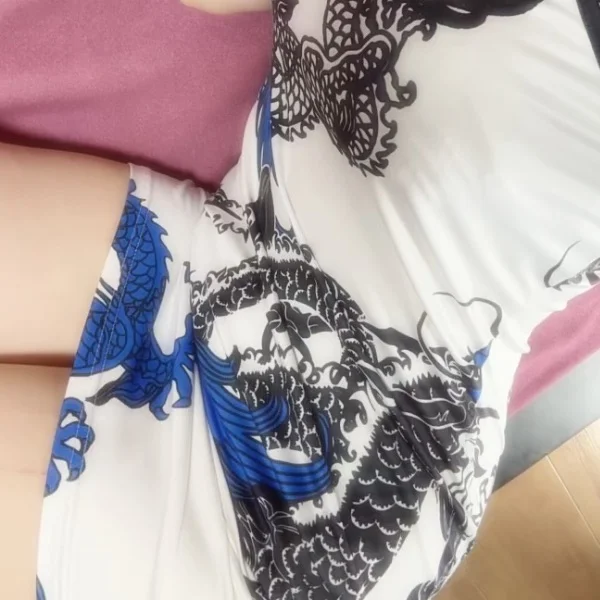 お昼ブログ