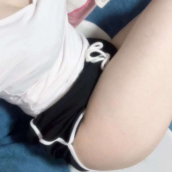 ただいま☆彡