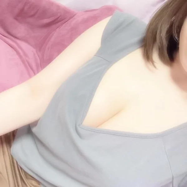 ひといき