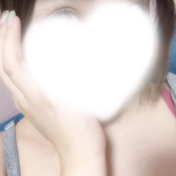 わくわく!