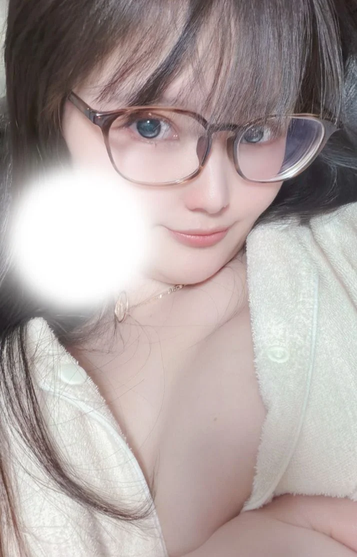 おはよう