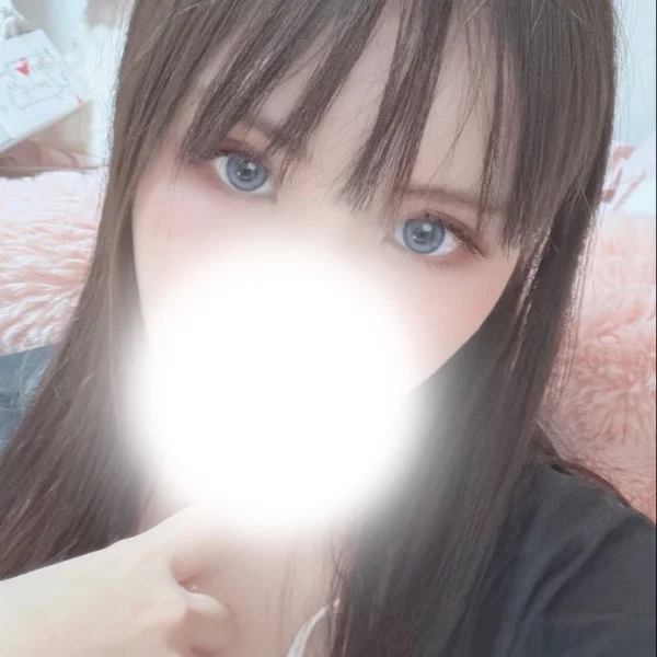 日曜日！