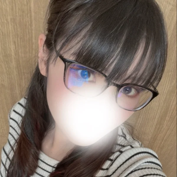 実はオタクなんです