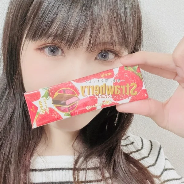 ちょっとマシかも