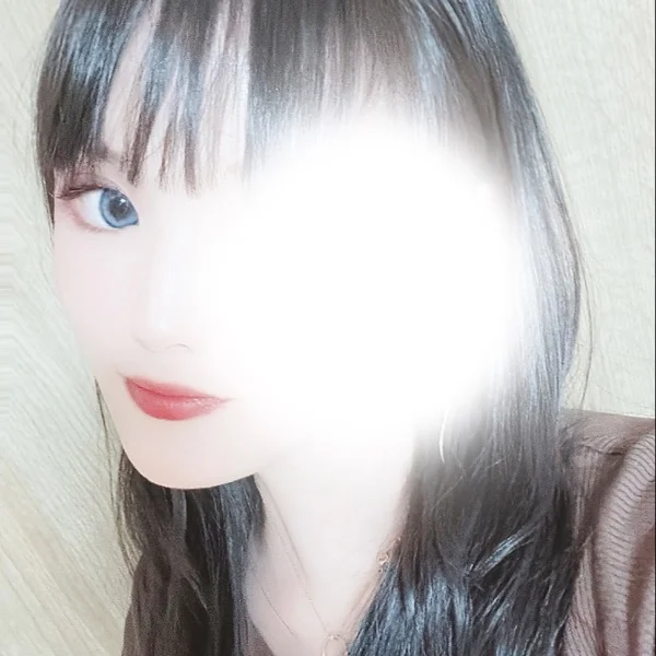 追加出勤のお知らせ!