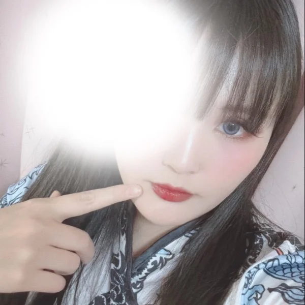 おはよう
