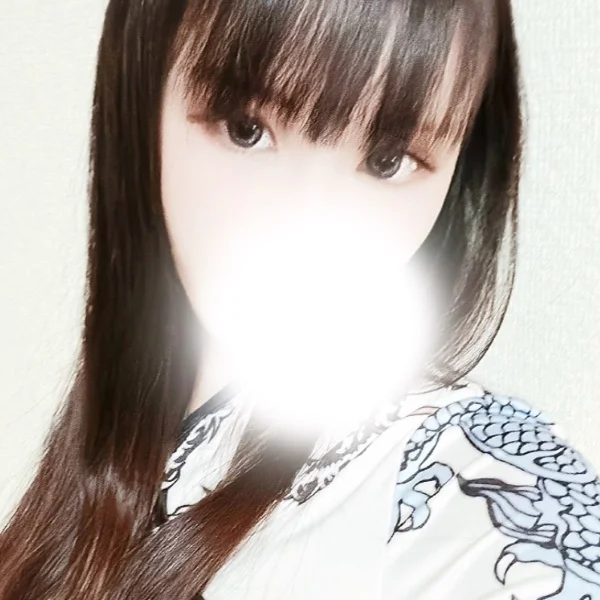 日頃の疲れを癒しにおいで❤︎