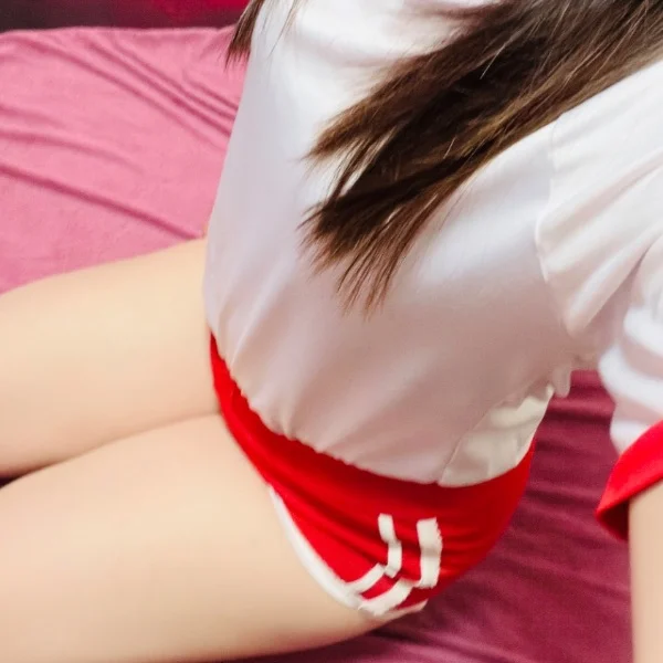 ありがとう❤︎