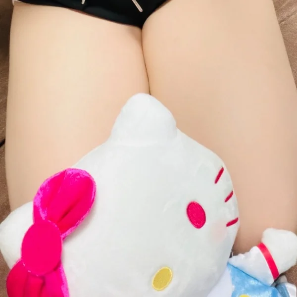 ひざまくら